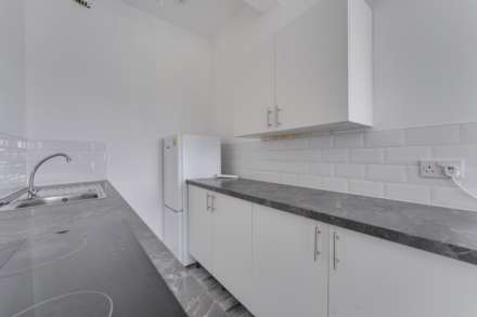 Argyle Street,, Paisley, Image 5