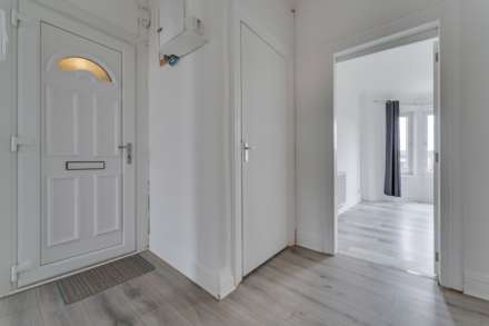 Argyle Street,, Paisley, Image 6