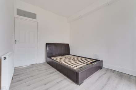 Argyle Street,, Paisley, Image 7