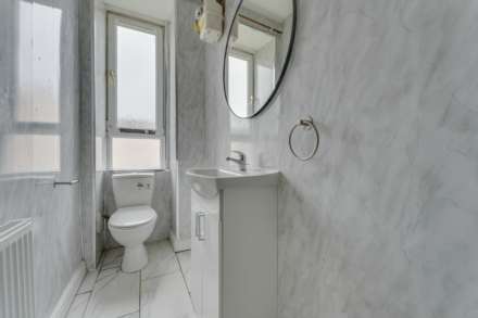 Argyle Street,, Paisley, Image 8