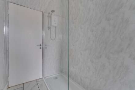 Argyle Street,, Paisley, Image 9