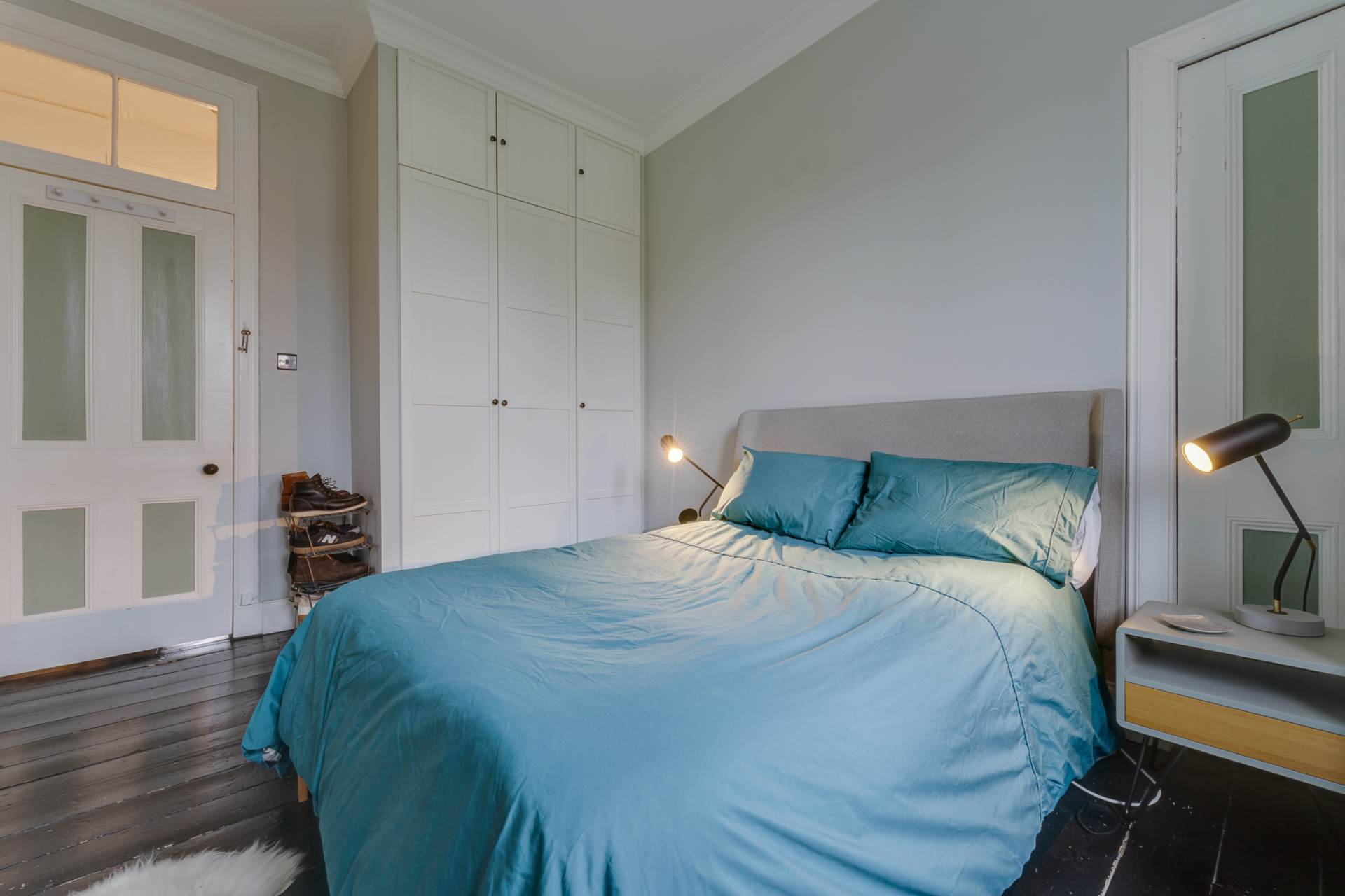 Braeside Street, Glasgow, Image 10