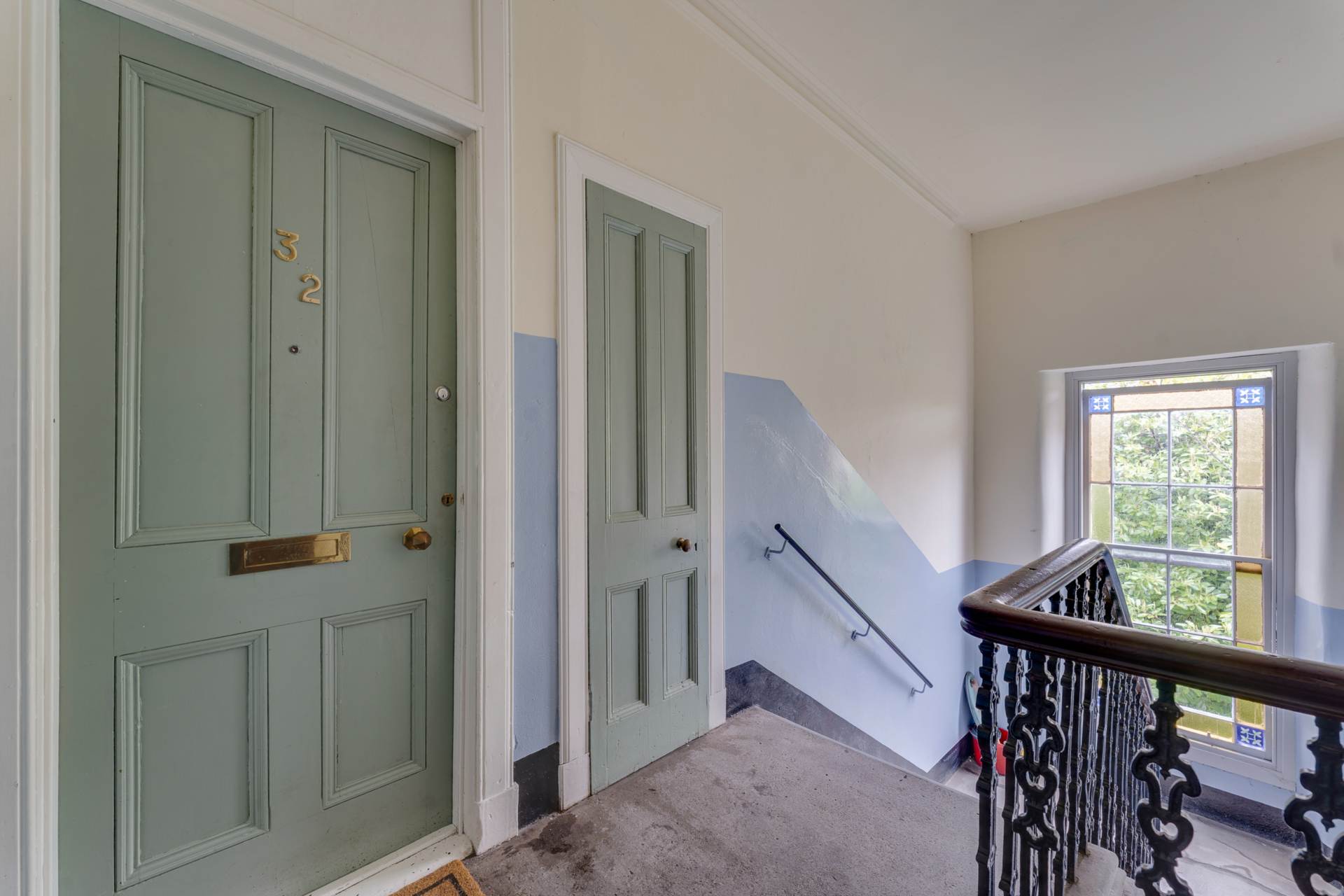 Braeside Street, Glasgow, Image 17