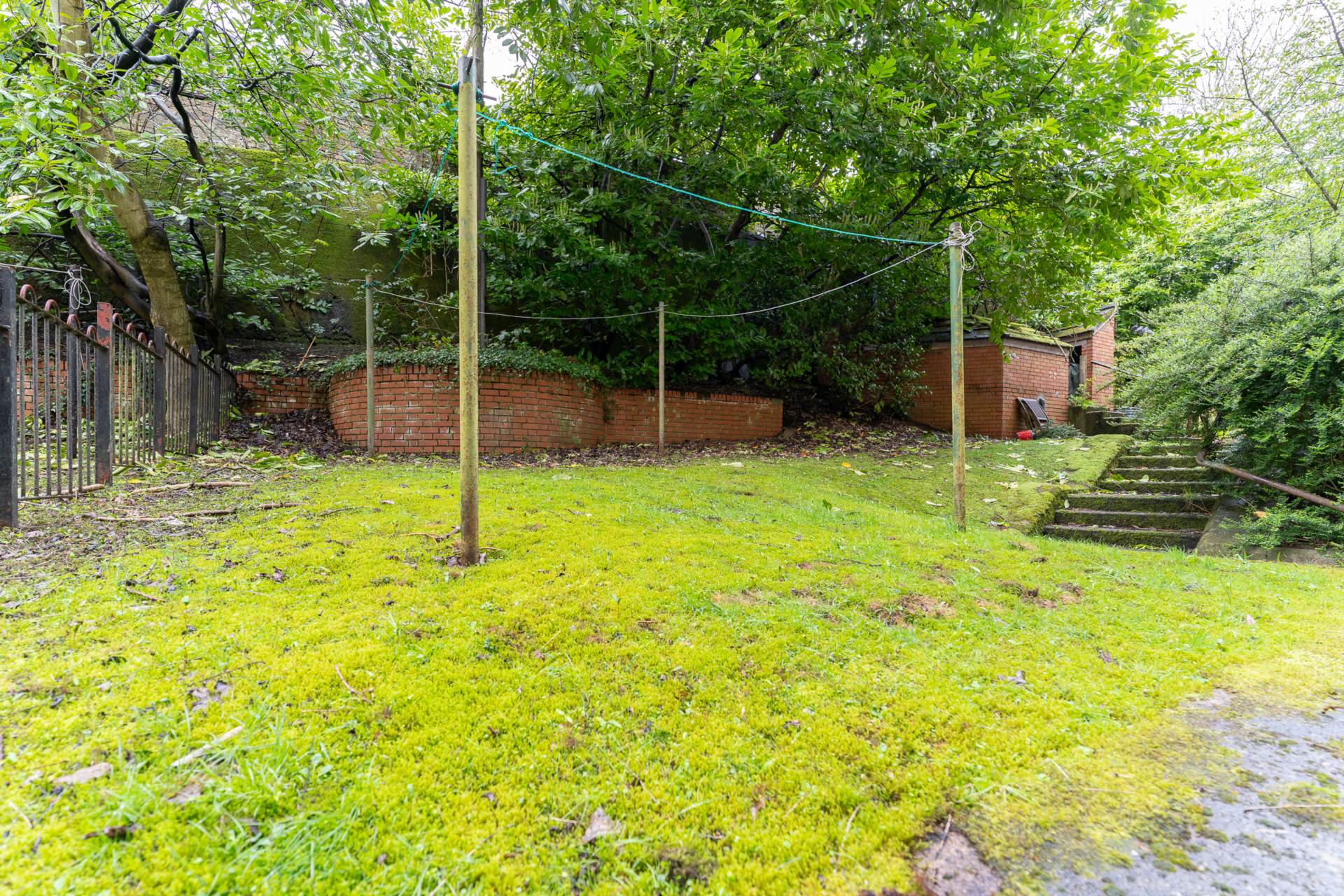 Braeside Street, Glasgow, Image 18