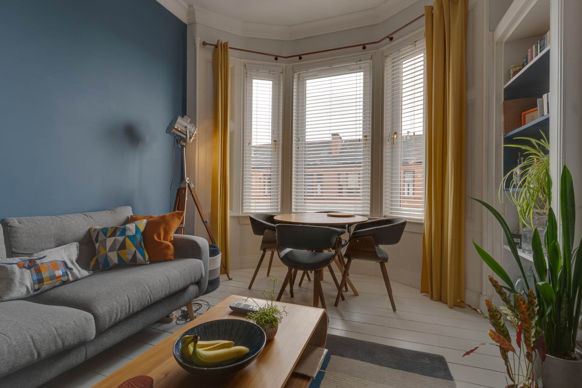 Braeside Street, Glasgow, Image 3