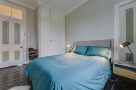 Braeside Street, Glasgow, Image 10