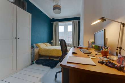 Braeside Street, Glasgow, Image 11