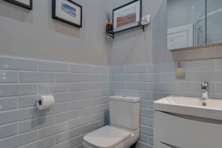 Braeside Street, Glasgow, Image 13