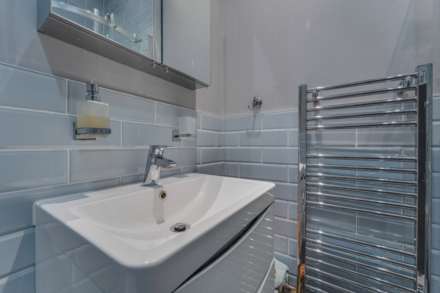 Braeside Street, Glasgow, Image 14