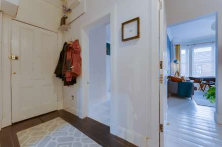 Braeside Street, Glasgow, Image 16