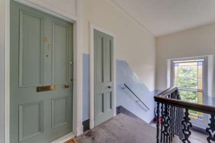 Braeside Street, Glasgow, Image 17