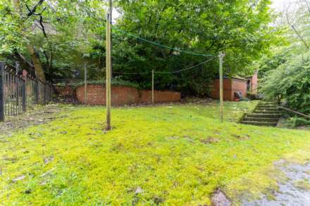 Braeside Street, Glasgow, Image 18