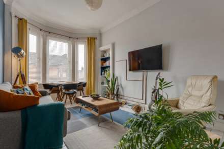 Braeside Street, Glasgow, Image 2