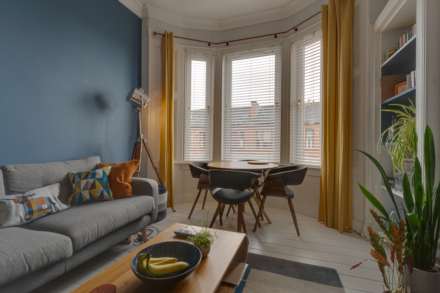 Braeside Street, Glasgow, Image 3