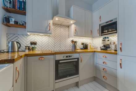 Braeside Street, Glasgow, Image 6