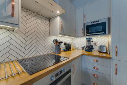 Braeside Street, Glasgow, Image 7