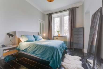 Braeside Street, Glasgow, Image 8