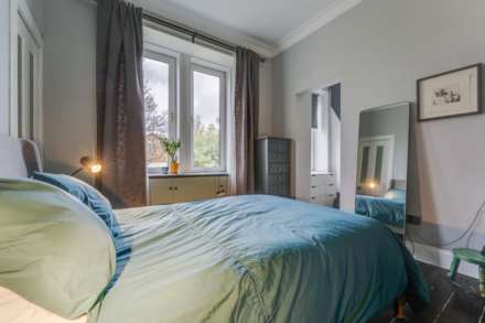 Braeside Street, Glasgow, Image 9