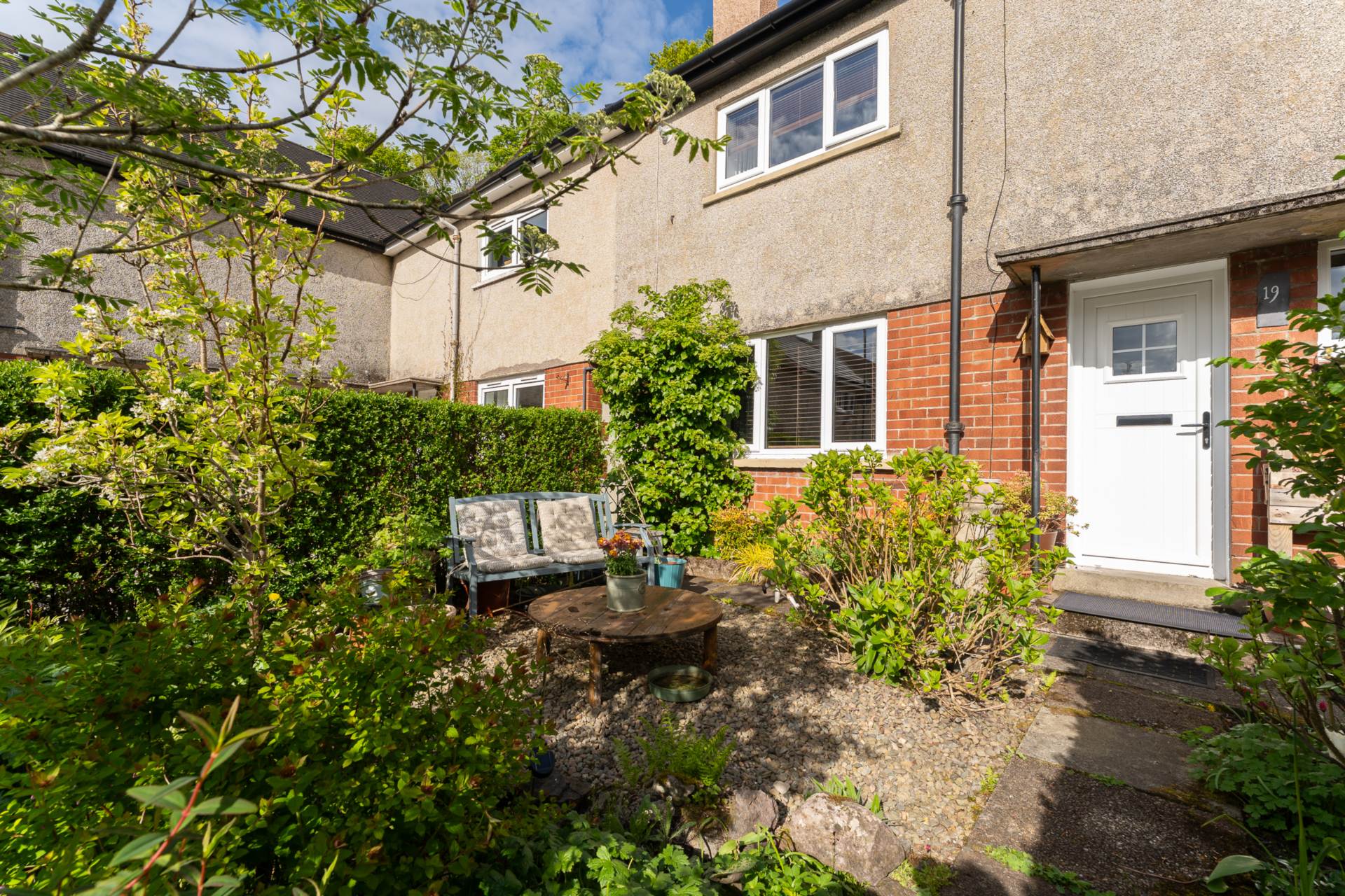 Leperstone Avenue, Kilmacolm, Image 1