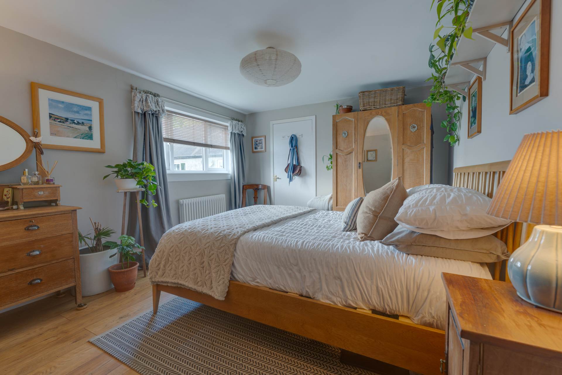 Leperstone Avenue, Kilmacolm, Image 11