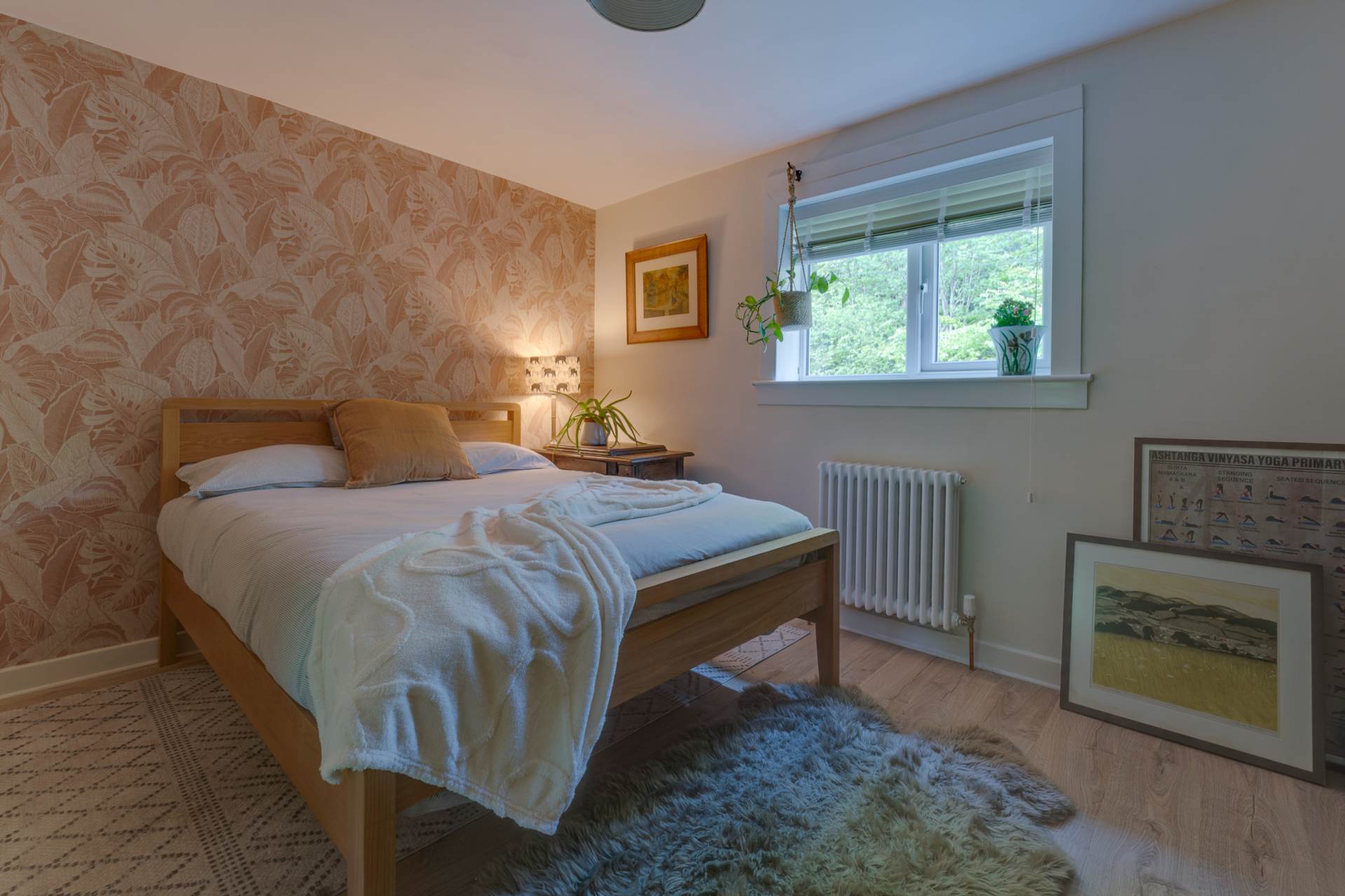 Leperstone Avenue, Kilmacolm, Image 14