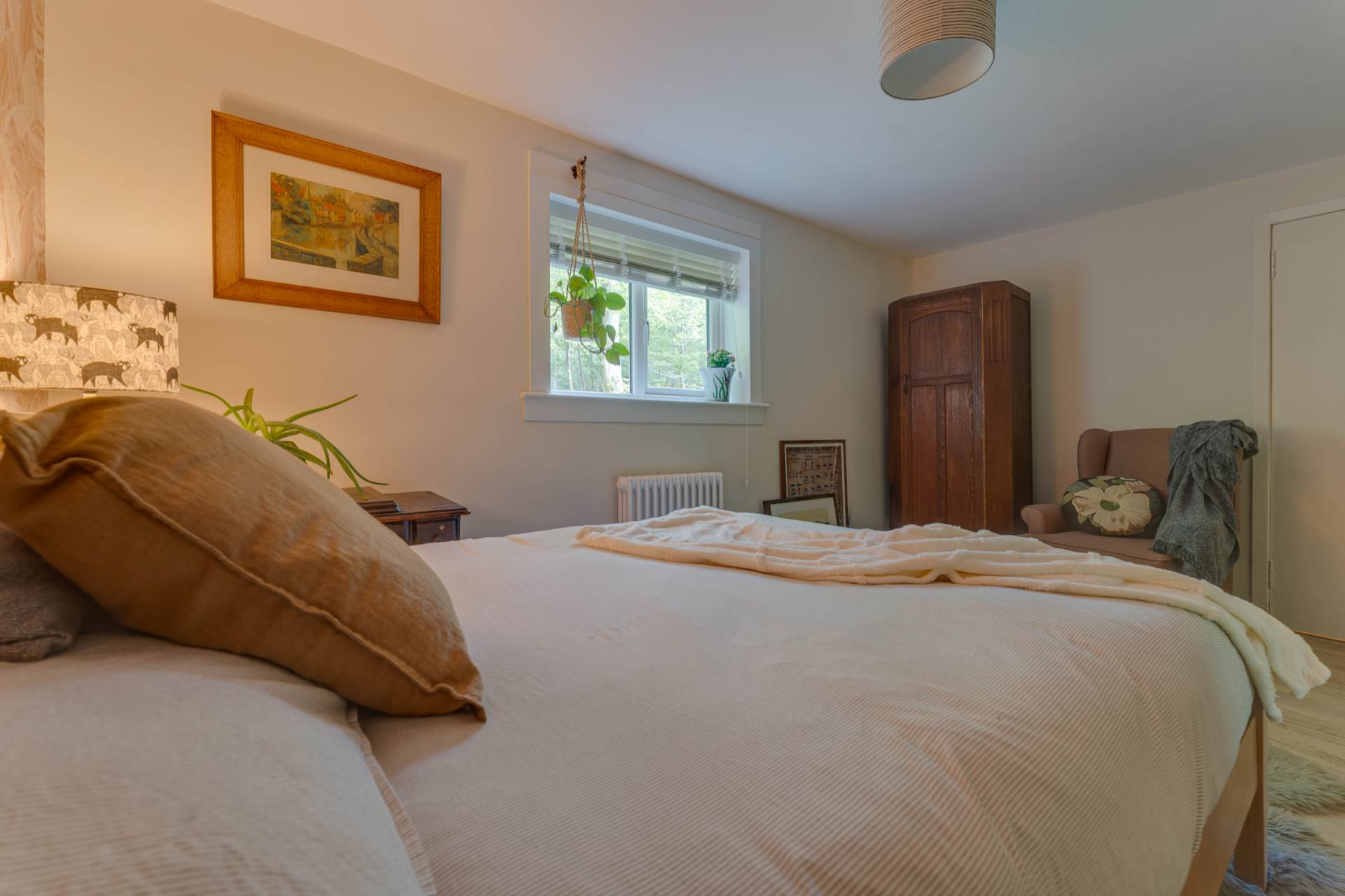 Leperstone Avenue, Kilmacolm, Image 16