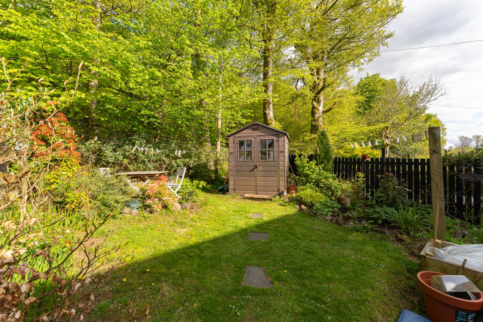 Leperstone Avenue, Kilmacolm, Image 19