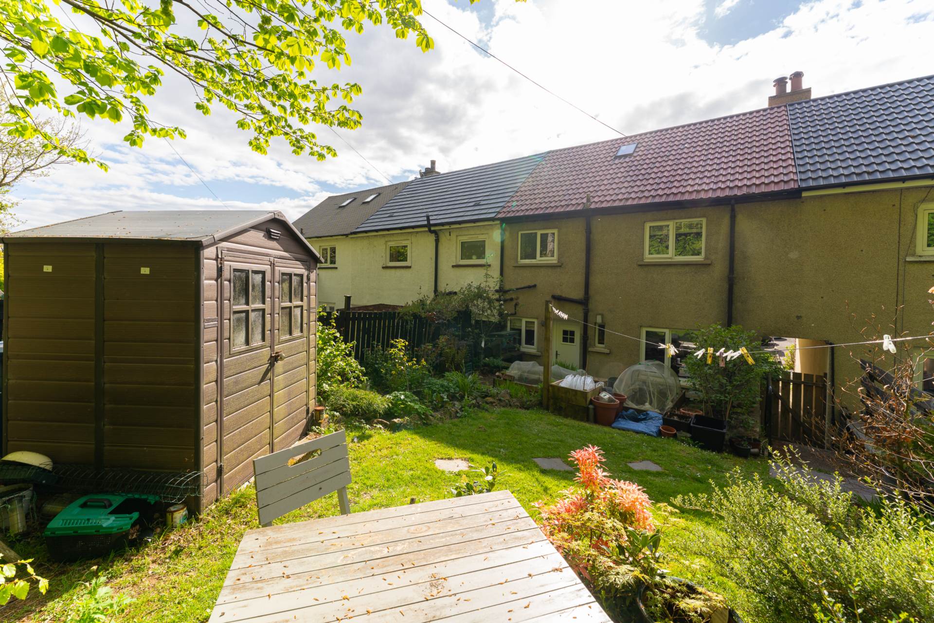 Leperstone Avenue, Kilmacolm, Image 21