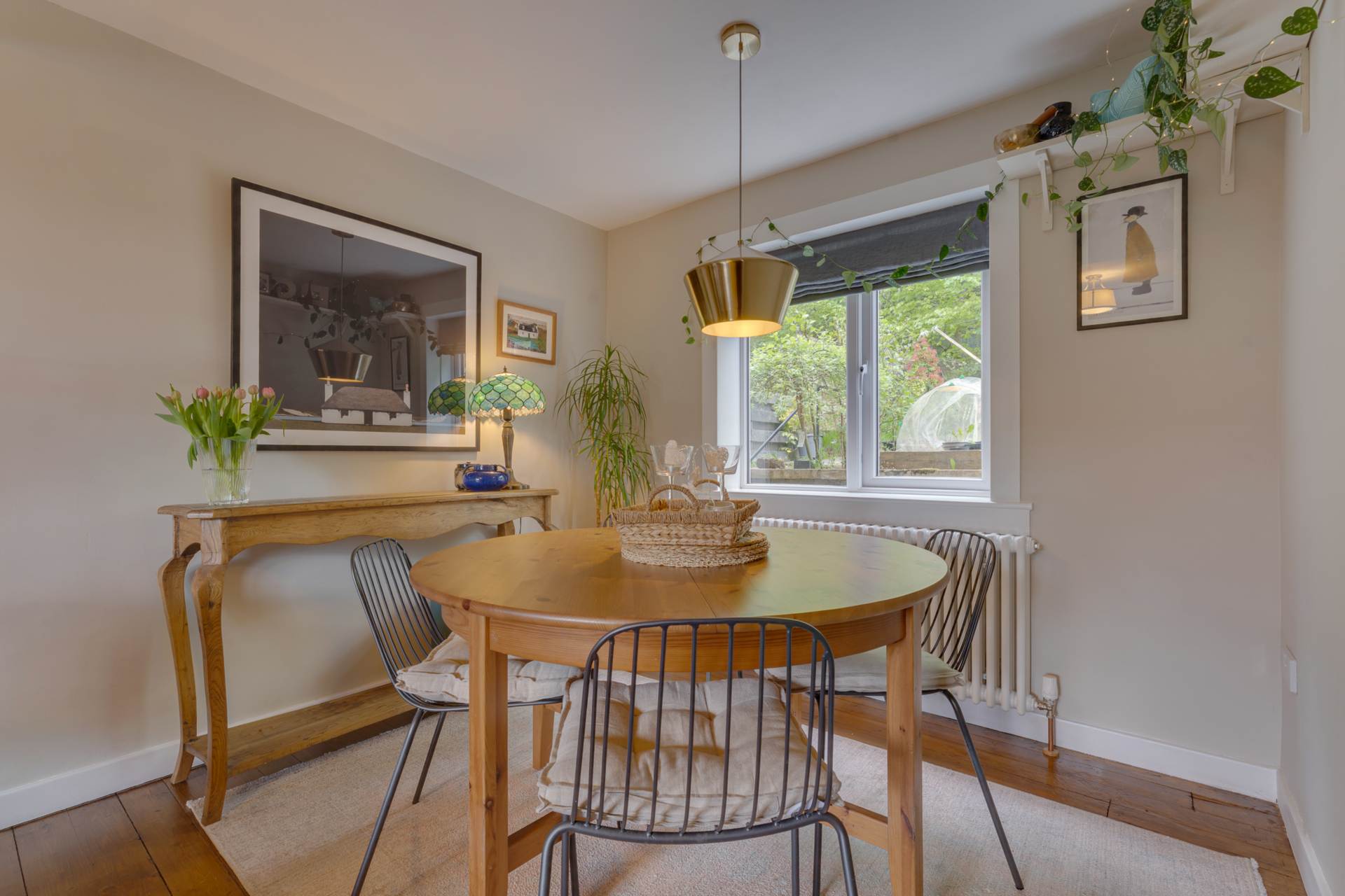Leperstone Avenue, Kilmacolm, Image 6