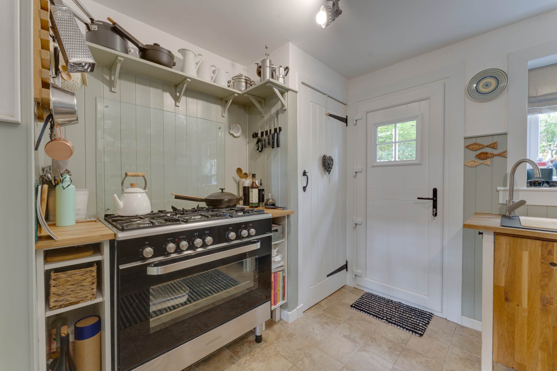 Leperstone Avenue, Kilmacolm, Image 9