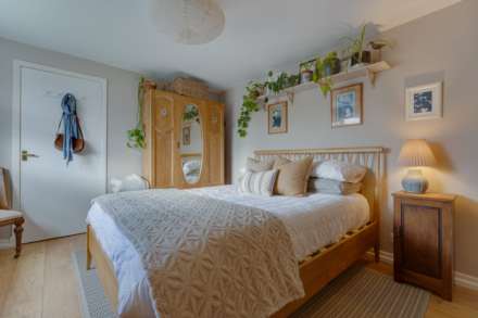Leperstone Avenue, Kilmacolm, Image 12