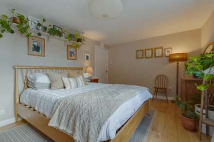 Leperstone Avenue, Kilmacolm, Image 13