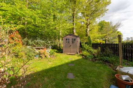 Leperstone Avenue, Kilmacolm, Image 19