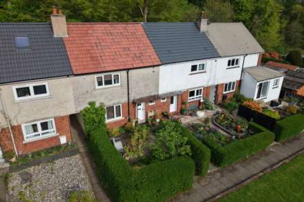 Leperstone Avenue, Kilmacolm, Image 2
