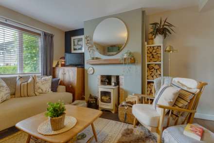 Leperstone Avenue, Kilmacolm, Image 4