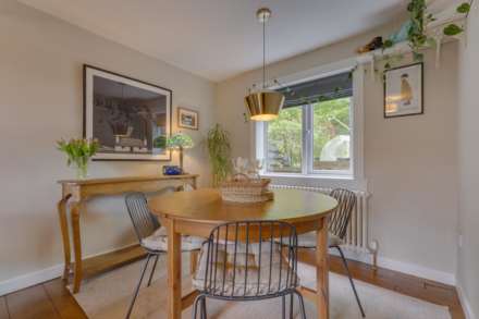 Leperstone Avenue, Kilmacolm, Image 6