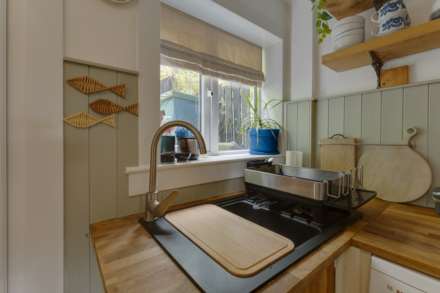 Leperstone Avenue, Kilmacolm, Image 8