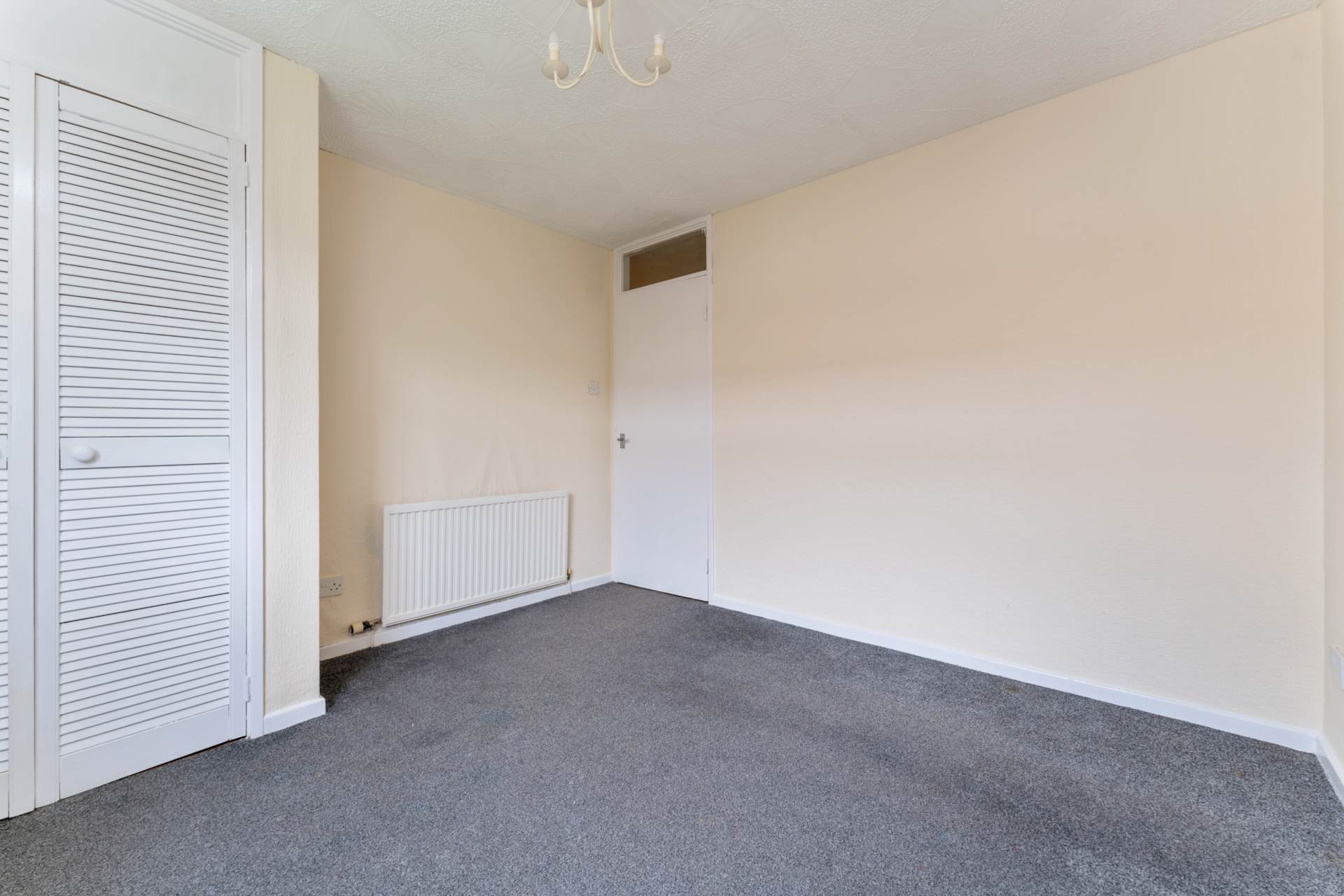 Corlic Way, Kilmacolm, Image 10