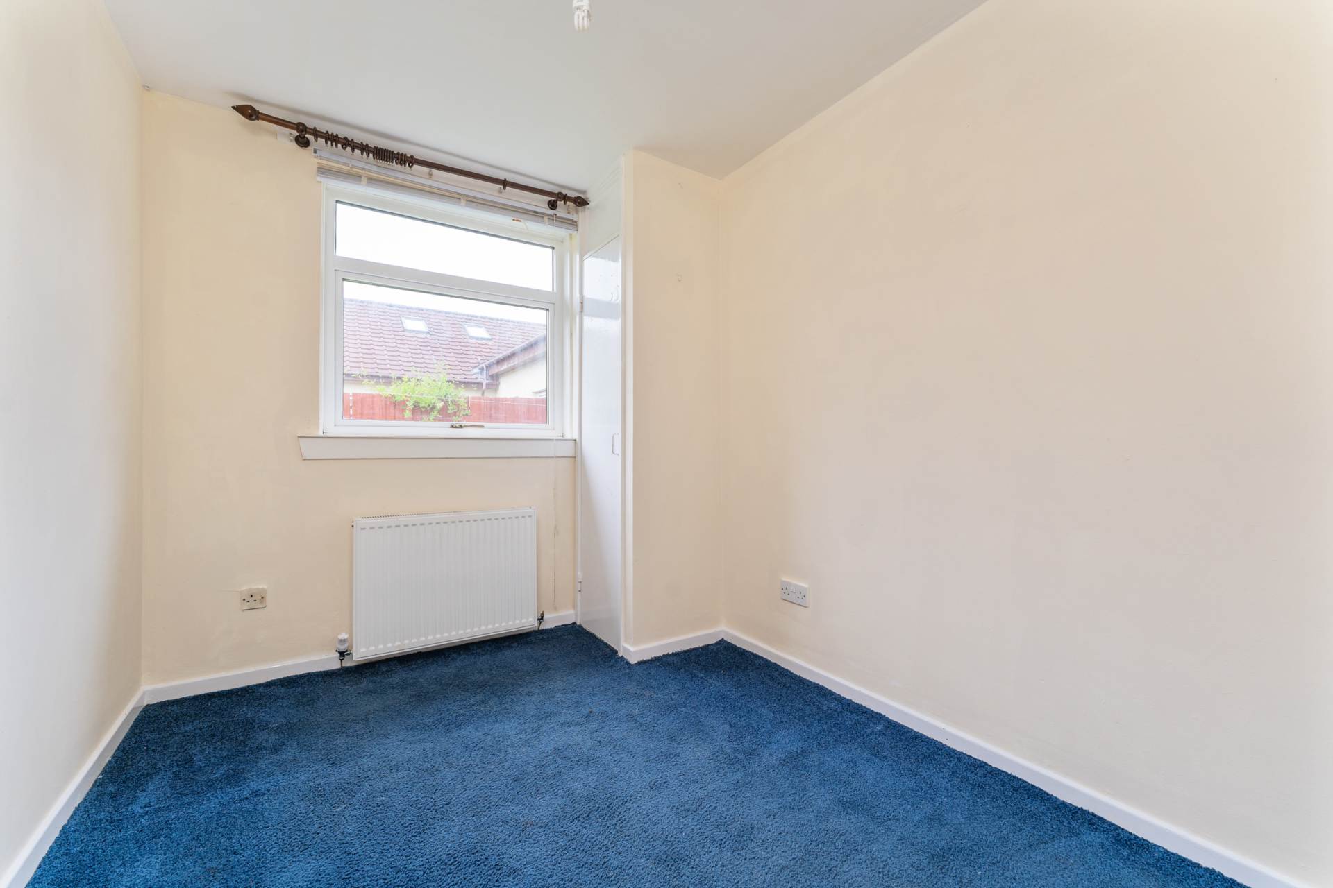 Corlic Way, Kilmacolm, Image 11