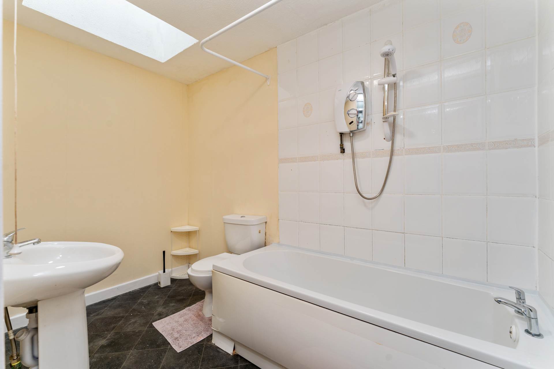 Corlic Way, Kilmacolm, Image 12