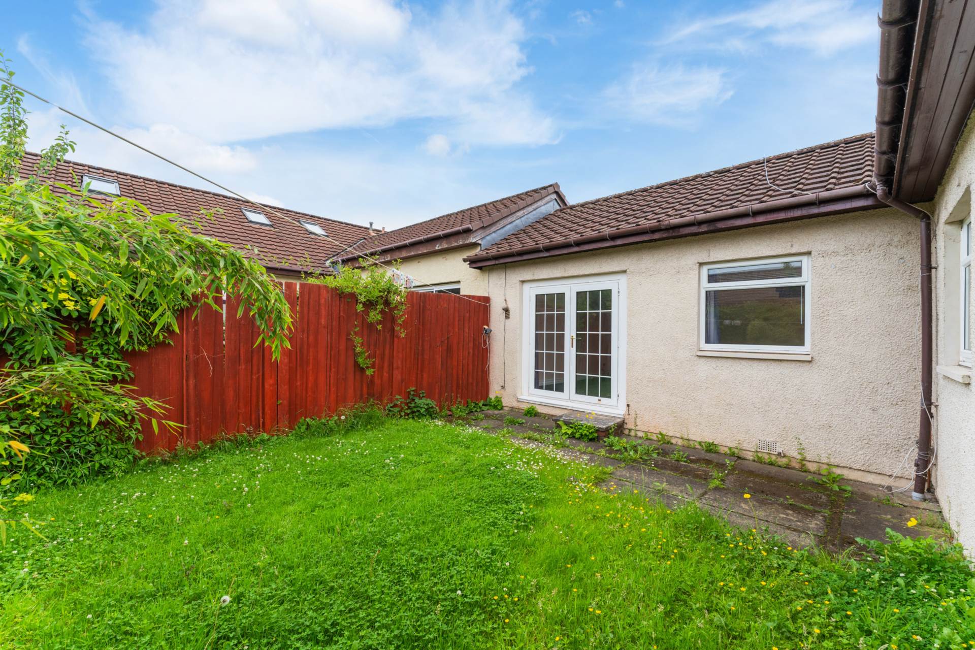 Corlic Way, Kilmacolm, Image 13