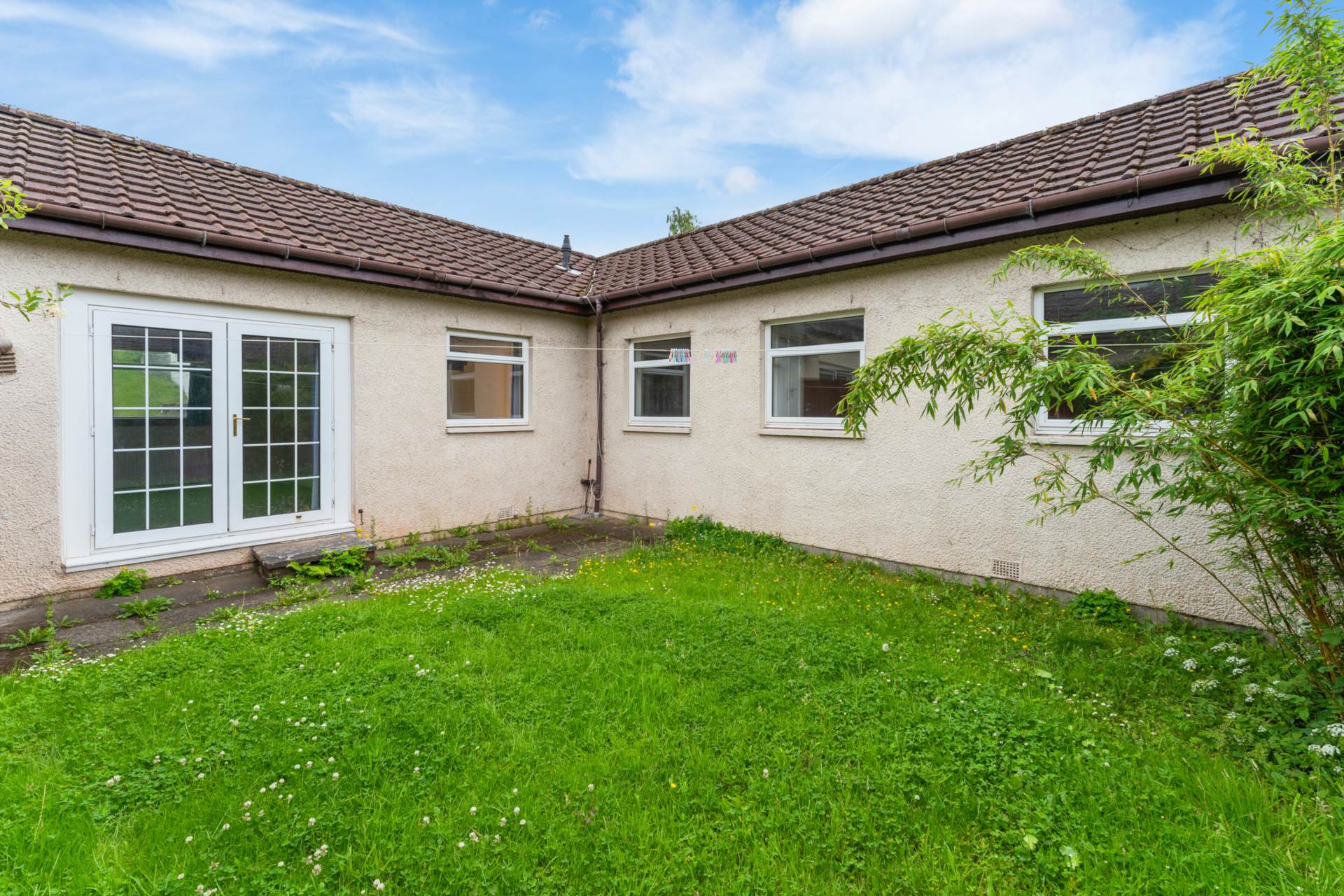 Corlic Way, Kilmacolm, Image 14