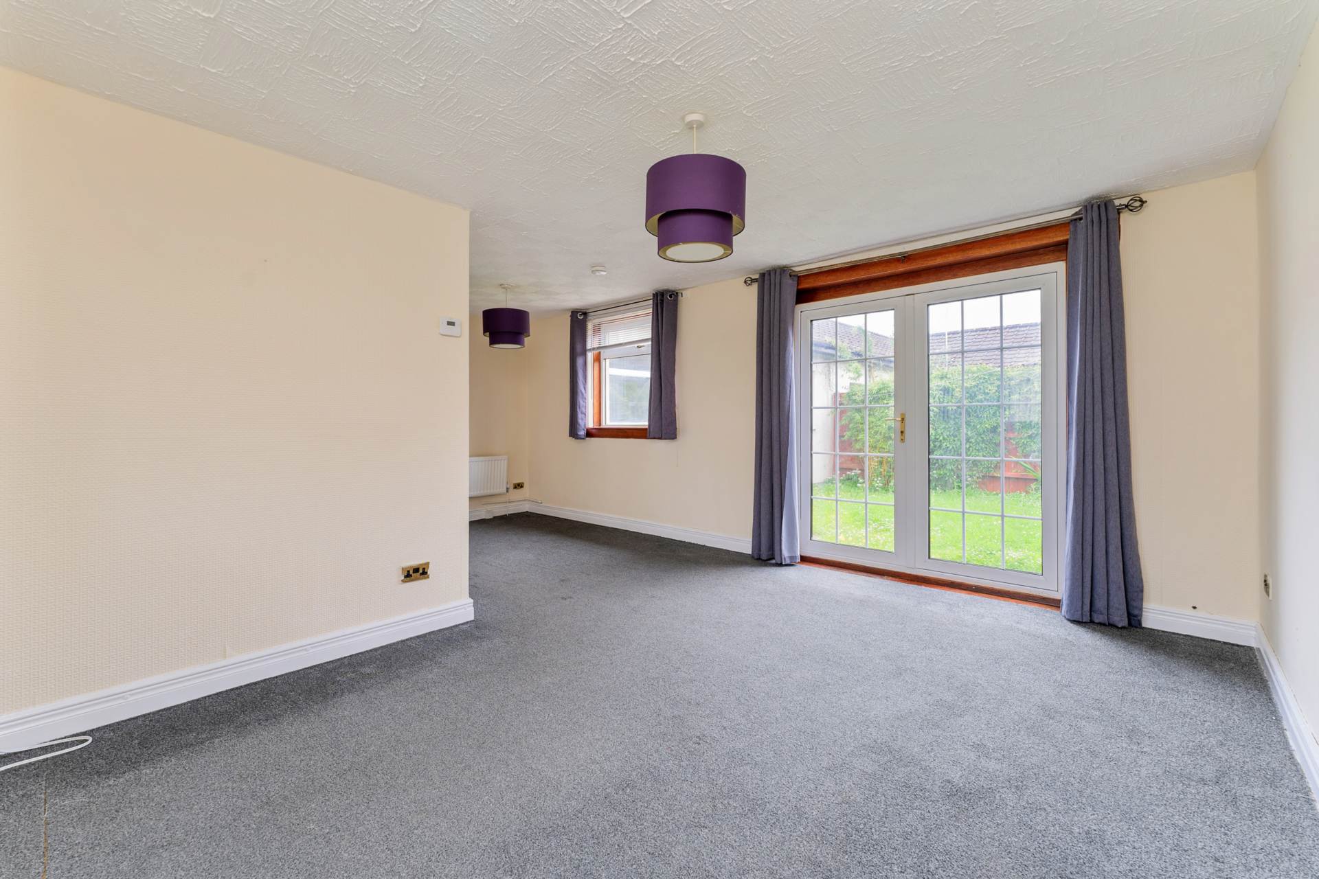 Corlic Way, Kilmacolm, Image 2
