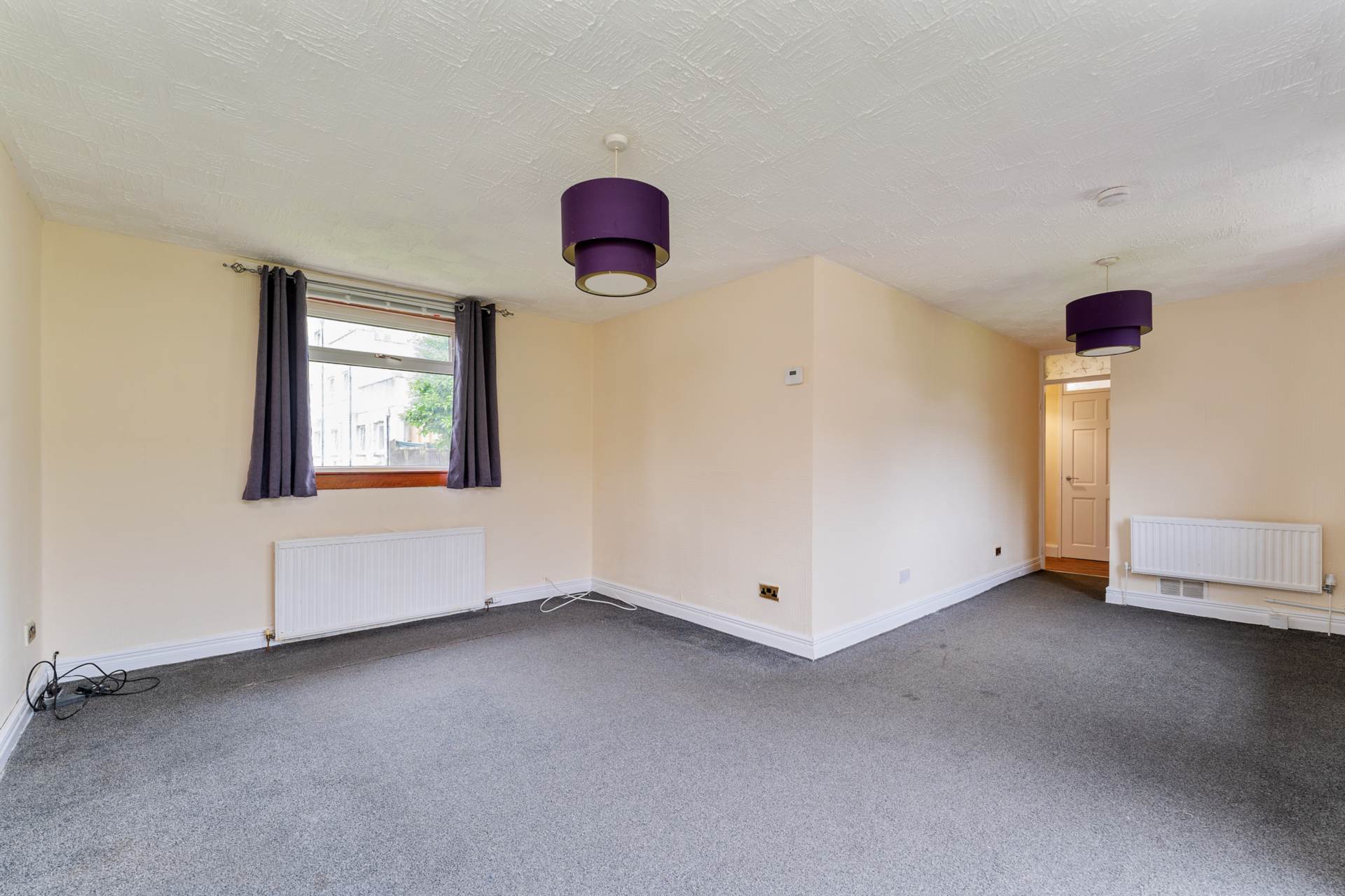 Corlic Way, Kilmacolm, Image 3