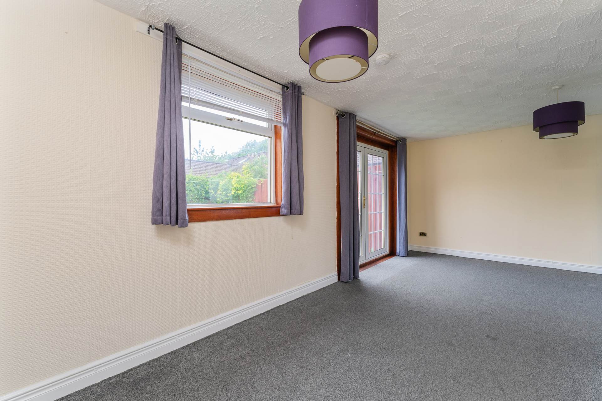 Corlic Way, Kilmacolm, Image 4