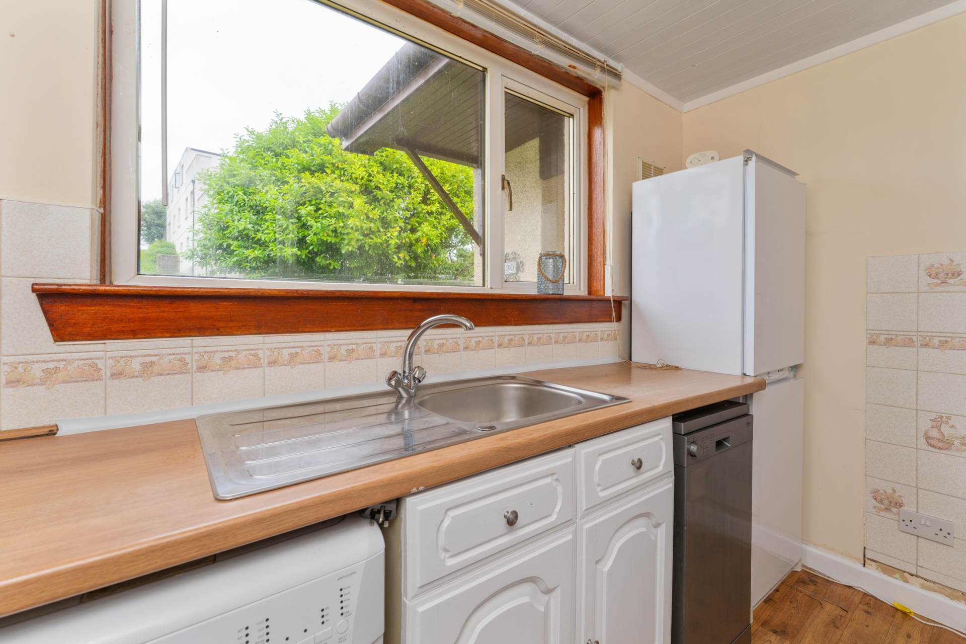 Corlic Way, Kilmacolm, Image 6