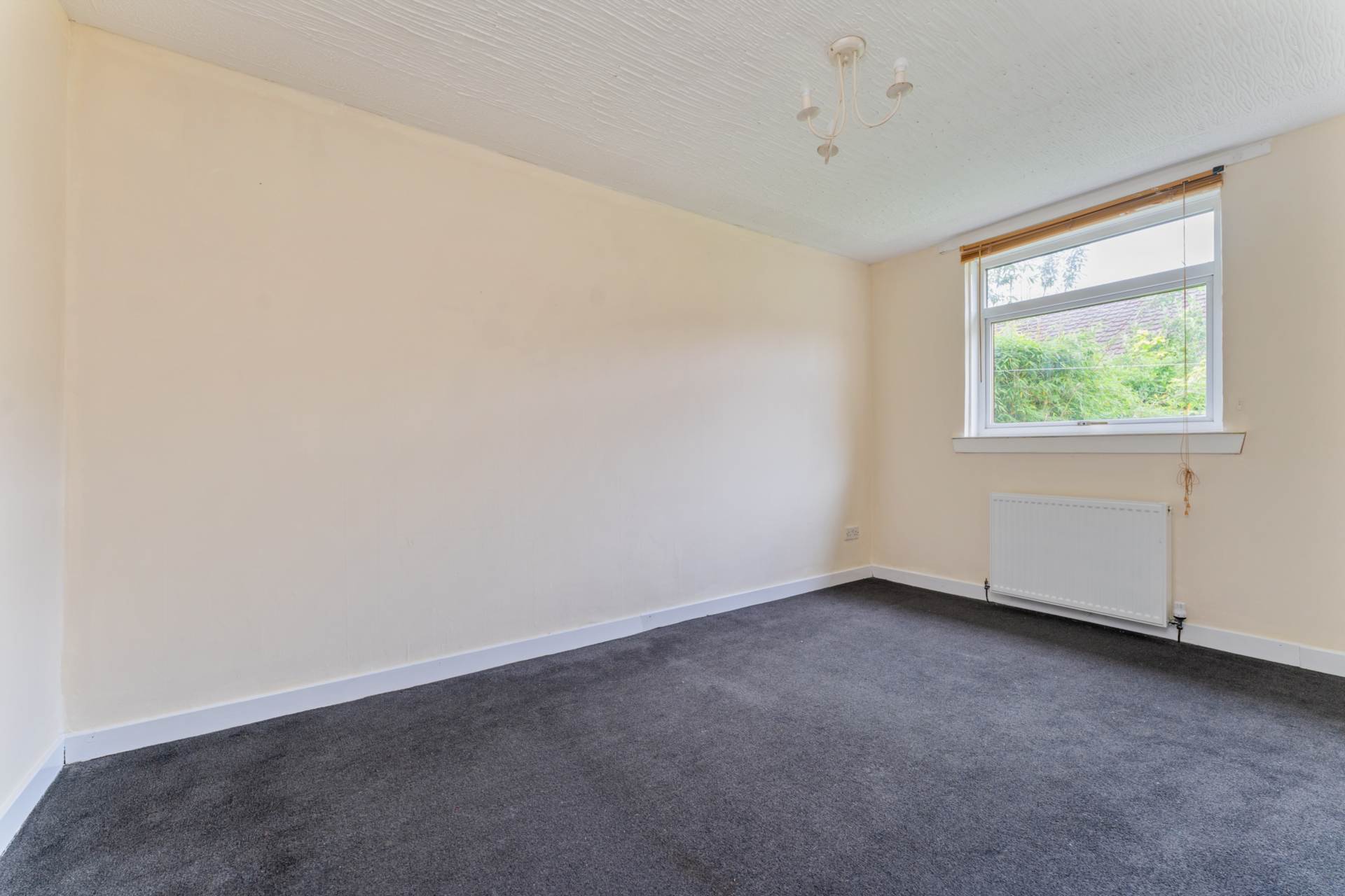 Corlic Way, Kilmacolm, Image 7