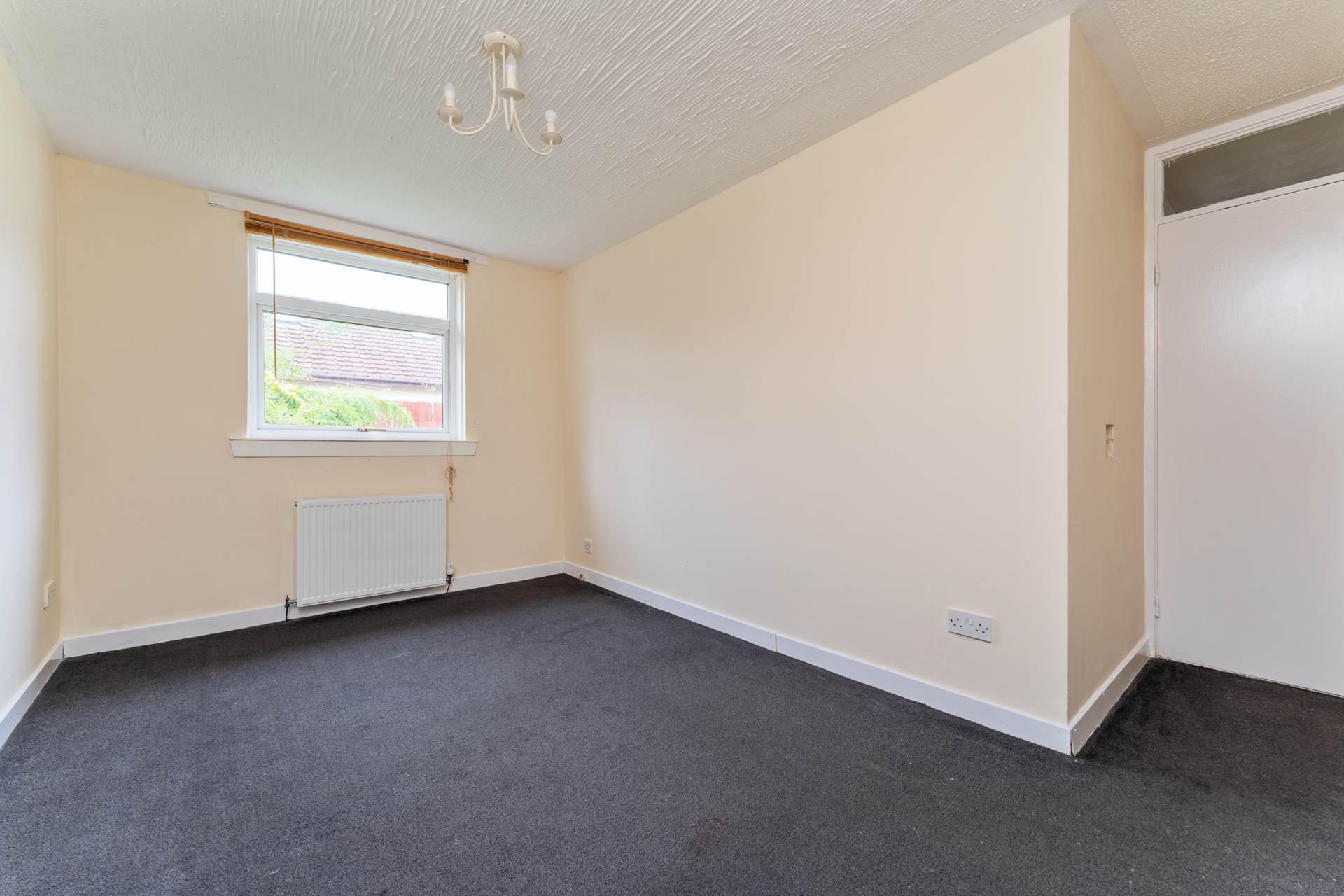 Corlic Way, Kilmacolm, Image 8