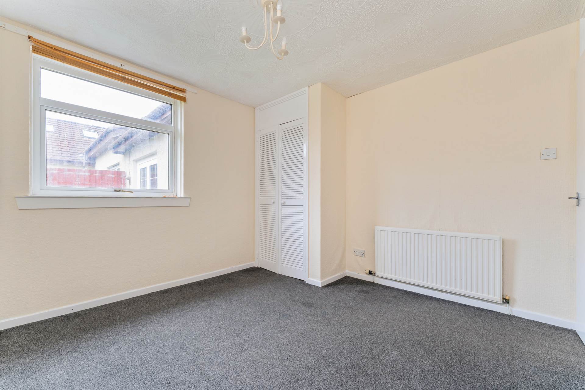 Corlic Way, Kilmacolm, Image 9