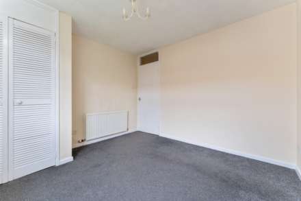 Corlic Way, Kilmacolm, Image 10